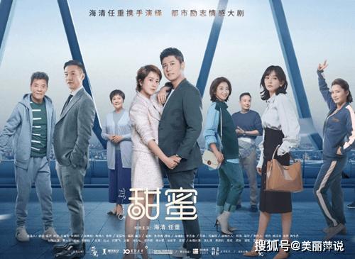 点燃的炸弹人